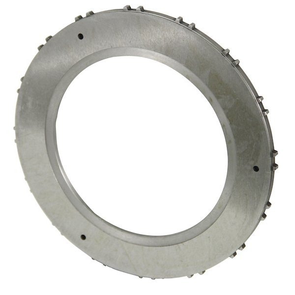 Plate, Brake Inner 9" x9" x1"